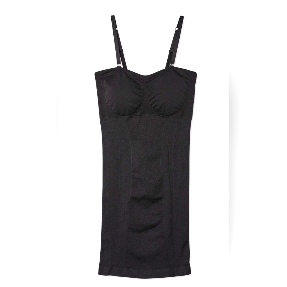 George Women Full Shapewear Slip